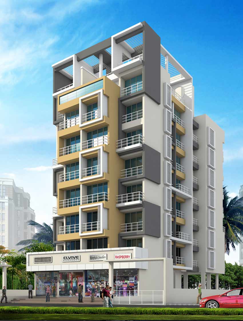 residential-navi-mumbai-ulwe-8-residential-2bhk--reliable-balaji-shradhaExterior